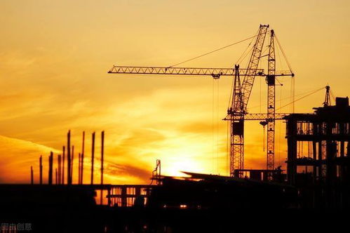 企業(yè)資質(zhì)與代辦電信業(yè)務(wù)查詢?nèi)ヂ? />
</span>
<span id=