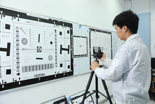 探秘品質(zhì)巔峰 走進(jìn)OPPO R15背后的極致工廠，洞見計(jì)算機(jī)技術(shù)新標(biāo)桿